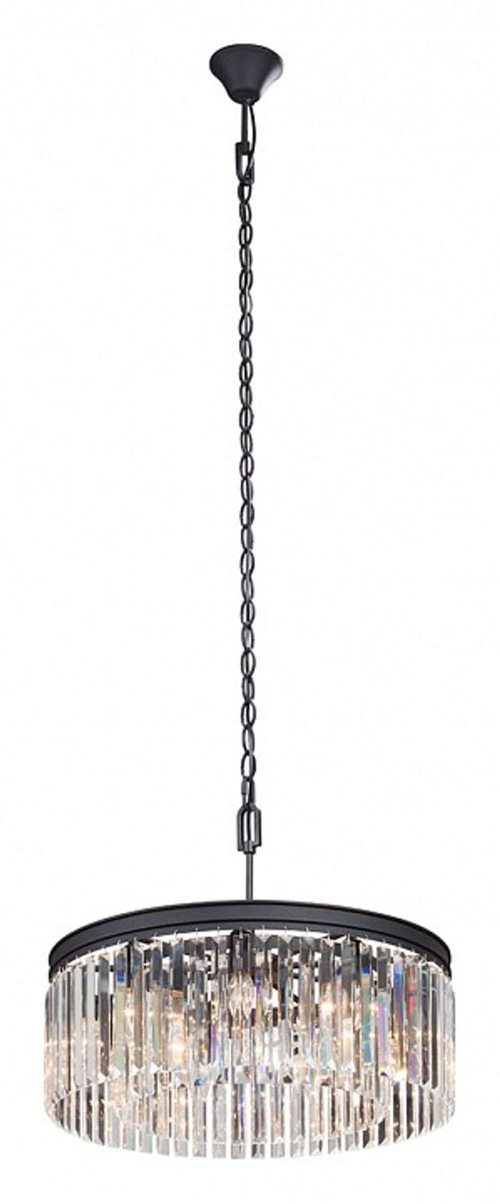 Подвесной светильник Vitaluce V5180 V5180-1/9