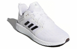 Кроссовки Adidas Climacool 2.0 Vent