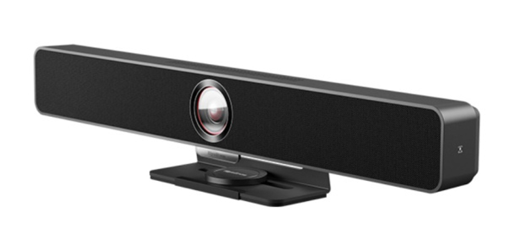 Видеобар Wyrestorm HALO-VX10-V2