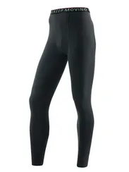 Кальсоны мужские GUAHOO GT22-2310P