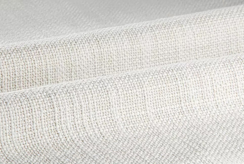 Рогожка Эпоха 02