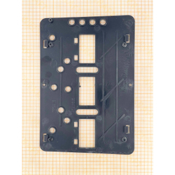 WDK-770B-9_08/ Основание клавиатуры