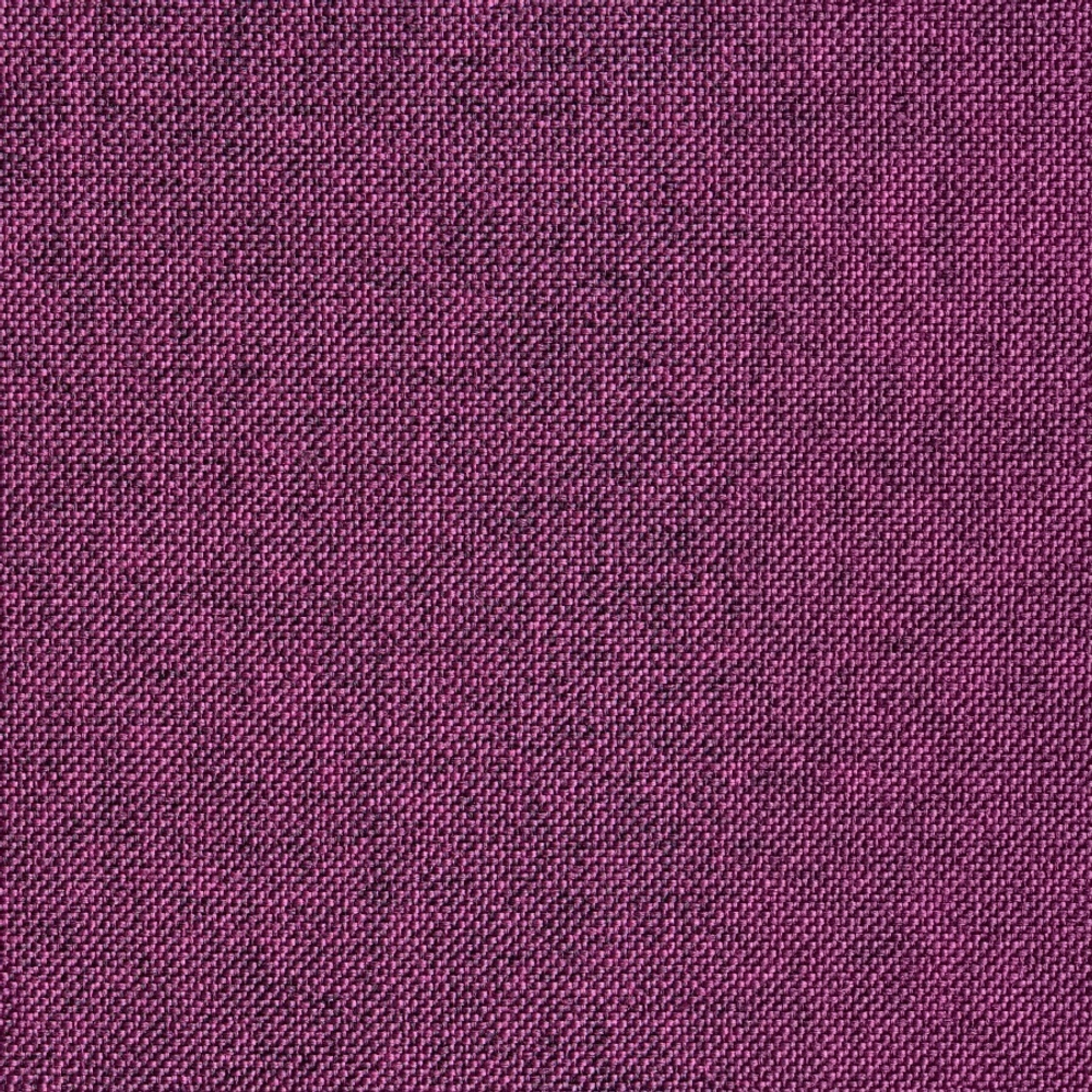 Рогожка Kiton / Китон