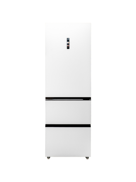 DMFS 19PINF BB MATTEO