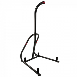 UFC Стойка боксерская