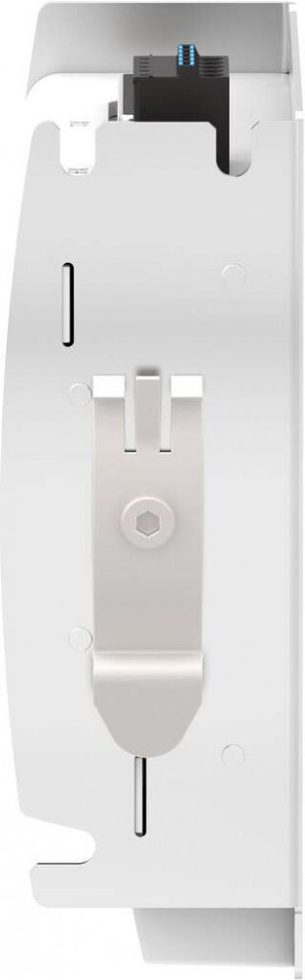 Контроллер электродвигателя Festo CMMO-ST-C5-1-DION