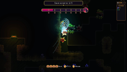 Wall World 2 (для ПК, цифровой код доступа)