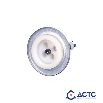 Клапан SHANTUI