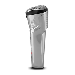 Бритва аккумуляторная Galaxy Line GL4211
