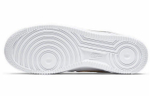 Кроссовки Nike Air Force 1 Low