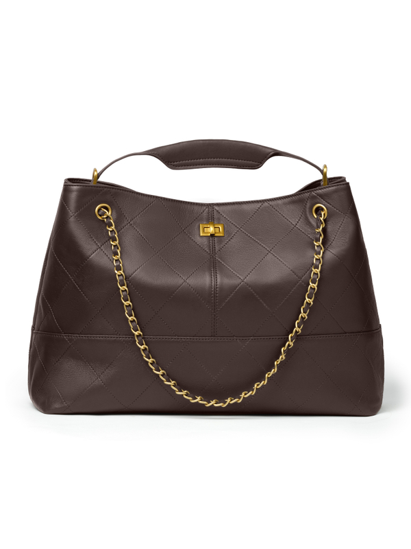 MAISON горький шоколад