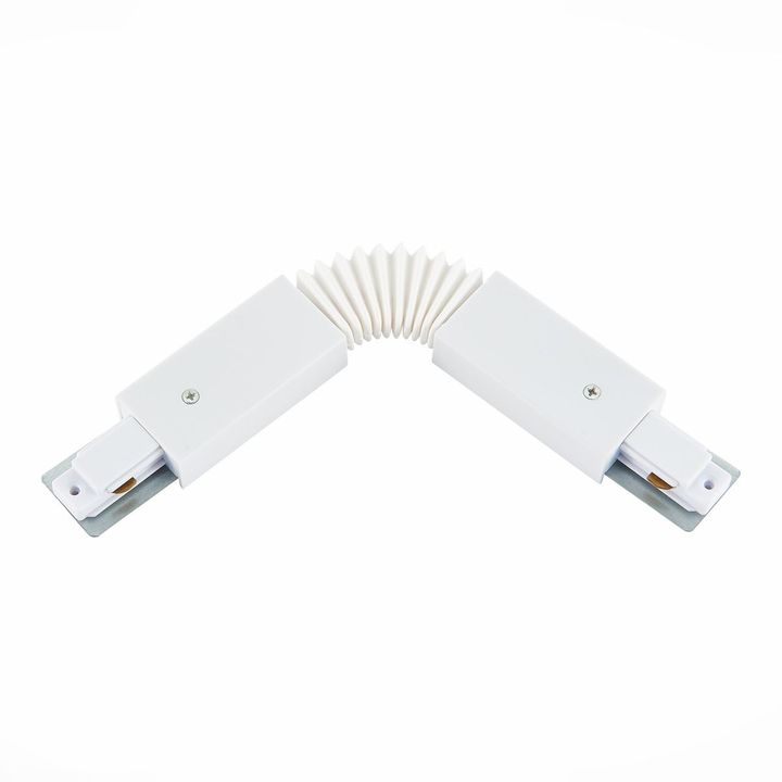 Коннектор гибкий ST Luce ST002.509.00