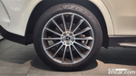Mercedes-Benz GLE-Class W167 GLE450 4MATIC (08.2023)