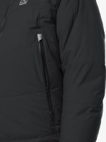 КУРТКА ПУХОВАЯ BASK ASGARD LJ V2