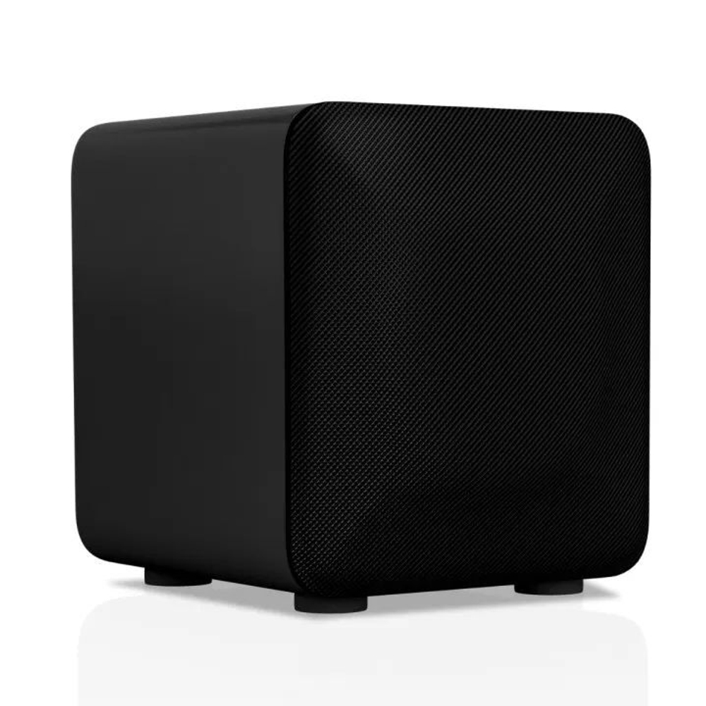 Сабвуфер Audioengine S6