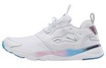 Кроссовки Reebok Furylite Mu