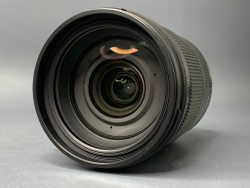 Sigma AF 24-105mm f/4 DG OS HSM Art Nikon F