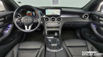 Mercedes-Benz GLC-Class X253 GLC300e 4MATIC Coupe (12.2022)