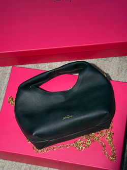 Сумка Schiaparelli