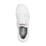Skechers Contour Foam Cozy Fit