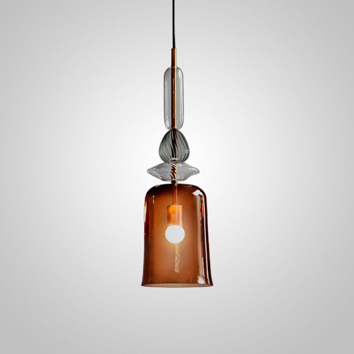 Подвесной светильник Imperium Loft CANDY01 101403-26