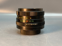 Helios-44M