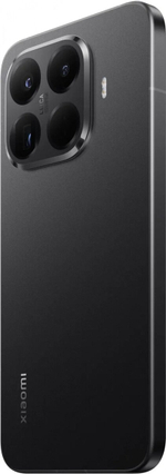 Смартфон XiaoMi 15T Pro 12/512Gb Black