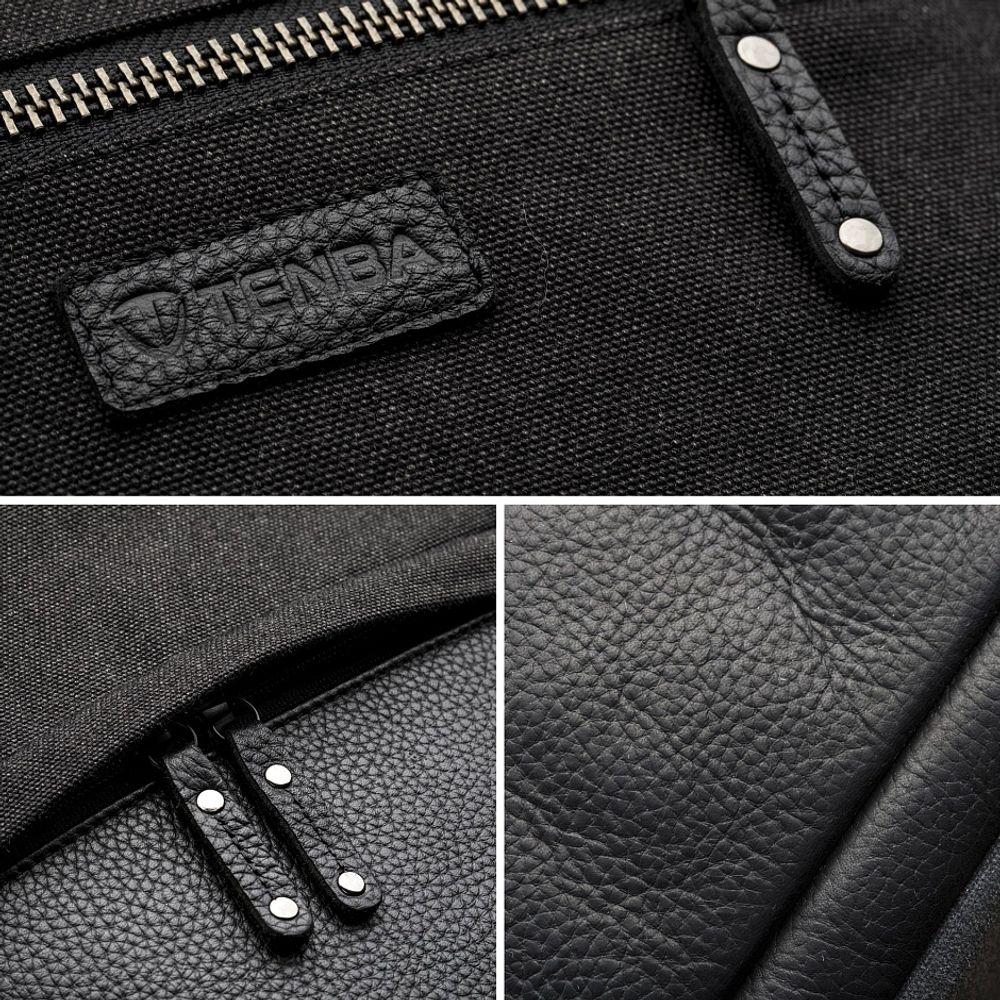 Фоторюкзак Tenba Cooper Backpack Slim