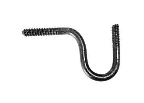 Крюк КН-18 (для ТФ-20)