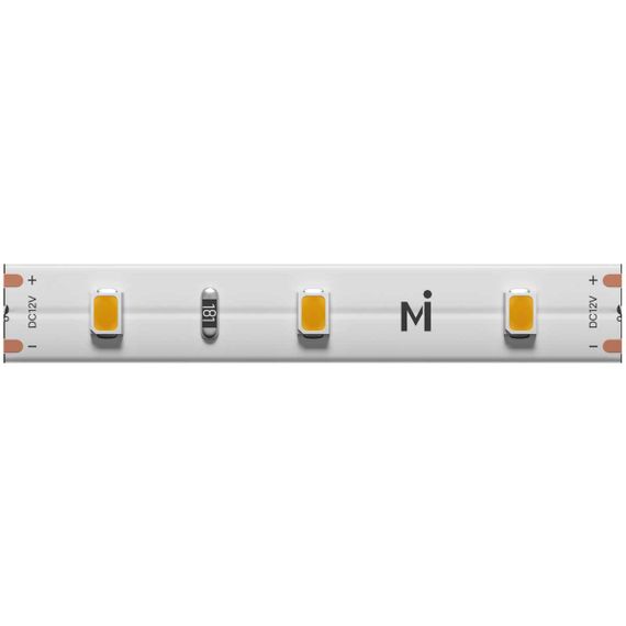 Светодиодная лента Maytoni Led Strip 5м 201162