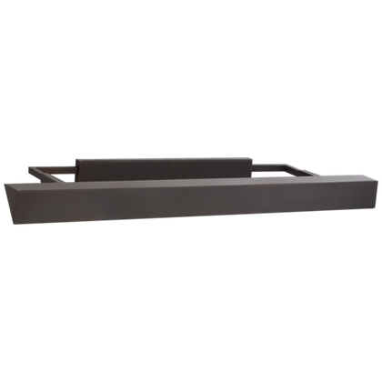 Светильник для картин Visual Comfort Langham Medium Picture Light (Open Box)