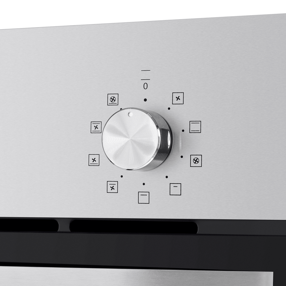 Шкаф духовой электрический MAUNFELD EOEM.589S1