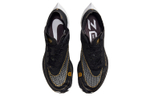 Кроссовки Nike Zoomx Vaporfly Next 2 (Женская размерная сетка)