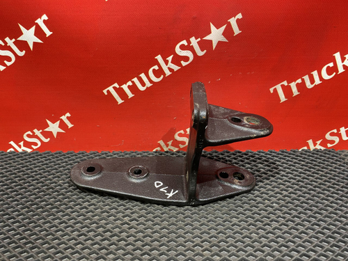 Кронштейн кабины верхний 2023г