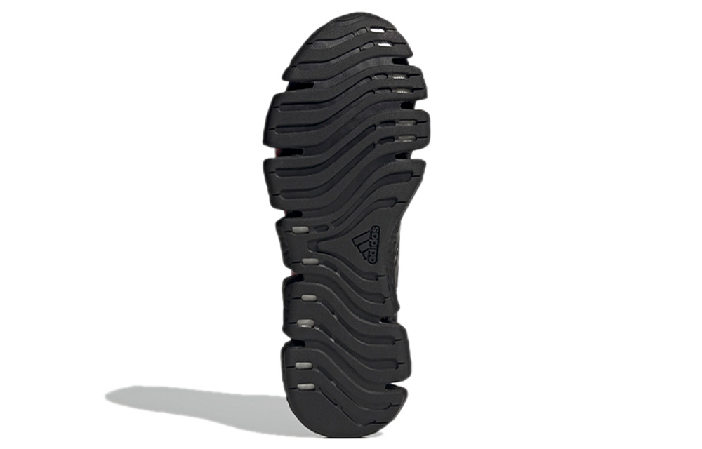 Кроссовки Adidas Climacool 2.0