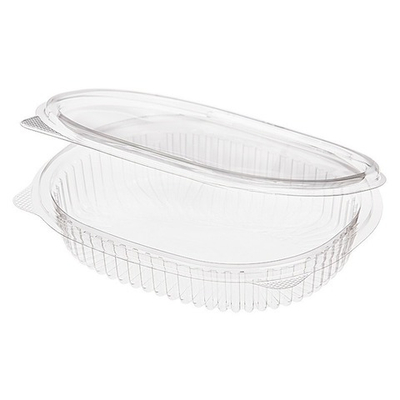 Емкость РКС- 250/11 (ОП) (Т) ПЭТ (400 шт.) 1735763 Комус