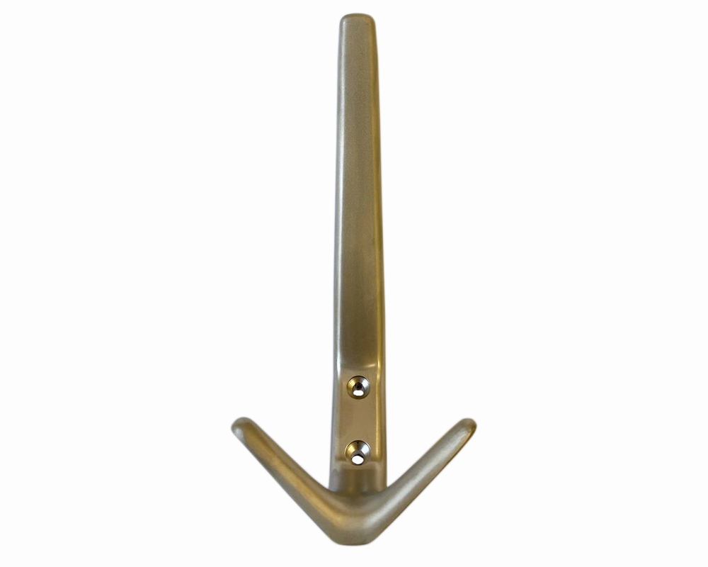 кмз сатин ник