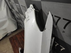 Крыло переднее левое Haval Jolion 21-24 Б/У Оригинал 8403110XST01AD