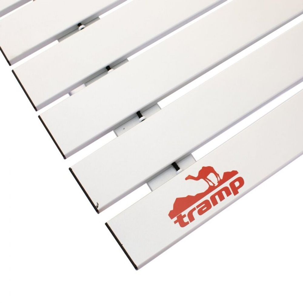 Стол складной Tramp ROLL-80, 80*60*70 см, артикул TRF-063