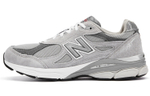 Кроссовки New Balance Nb 990 V3