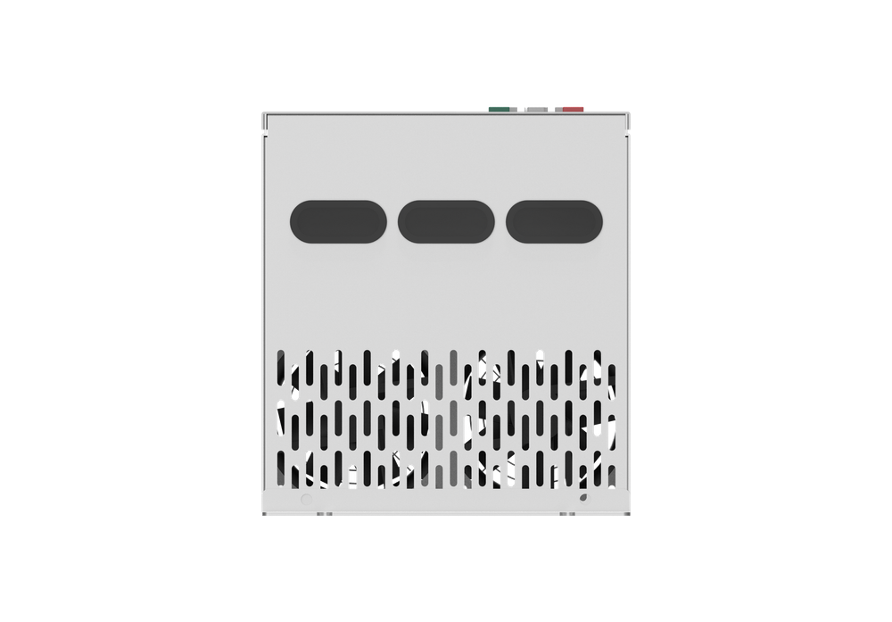 HDv-E630-4T045B-000