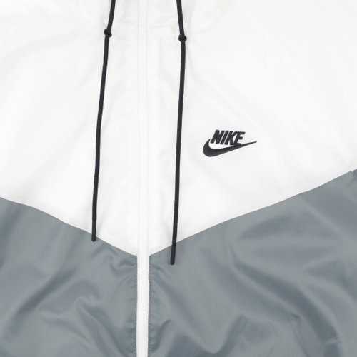 Куртка мужская Nike Sportswear Windrunner артикул:DA0001-084 - купить в магазине Дайс