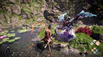 Wo Long : Fallen Dynasty [Xbox] new
