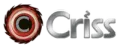Логотип бренда Criss