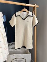 Платье Bonpoint, 140