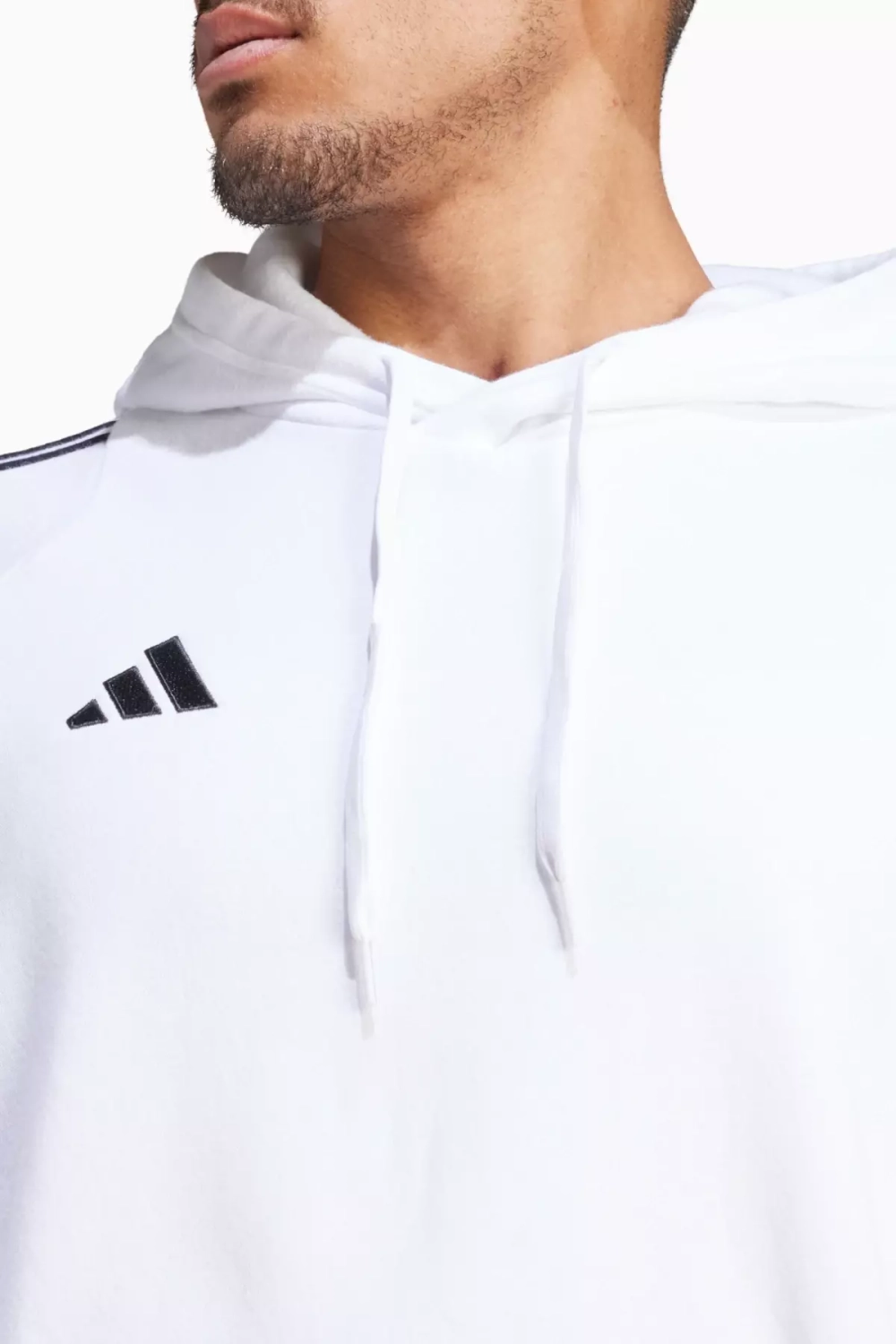 Кофта adidas Tiro 24