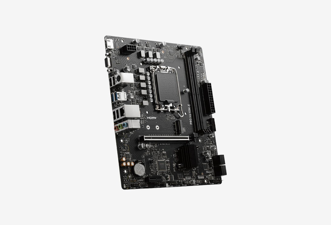 PRO H610M-E_0326225100537