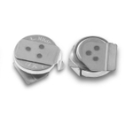 Супер конденсатор  XH311HG-IV07 Seiko