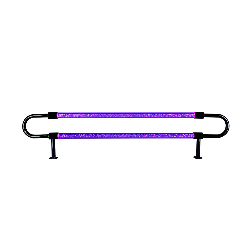 LED Bubble Tube Light Kits