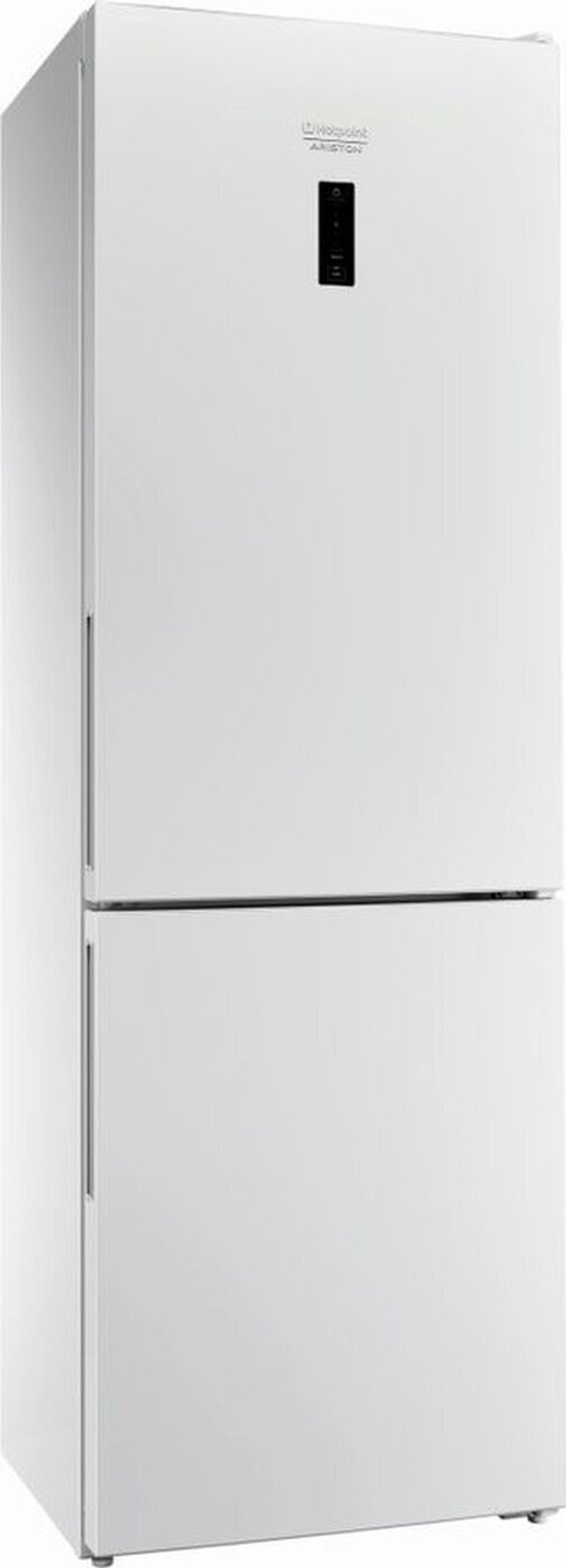 Hotpoint-Ariston HTR 5180 w